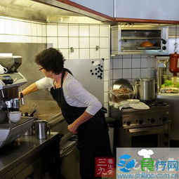 臺(tái)州市開(kāi)展節(jié)前食品安全大檢查，保障餐飲服務(wù)安全