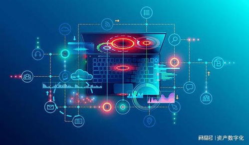 算力瓶頸與數據迷霧 元宇宙發(fā)展的雙重桎梏