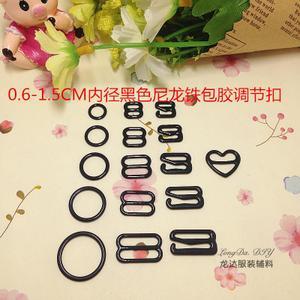 購物140_龍達(dá)鼓樂廠營銷店 一站式日用百貨購物新體驗(yàn)