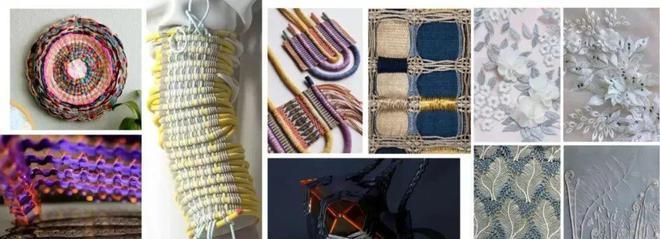 干貨分享 | 日用百貨銷售中各類服裝輔料的品類與創(chuàng)新運(yùn)用