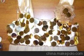 服裝輔料花飾全覽 價(jià)格、廠家與選購指南——以陽春市瑞豐花飾制品廠為例